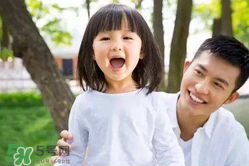 六一沒陪孩子的說說 不能陪孩子過六一的說說 六一沒陪孩子的說說 不能陪孩子過六一的說說