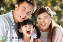 六一沒陪孩子的說說 不能陪孩子過六一的說說 六一沒陪孩子的說說 不能陪孩子過六一的說說