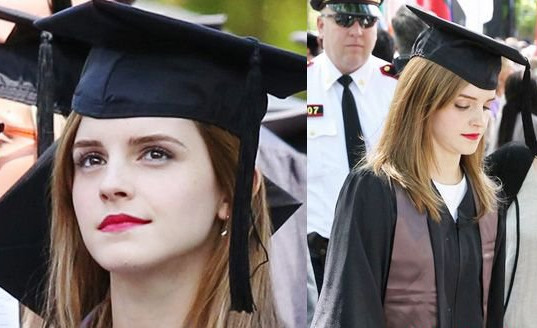 畢業(yè)照化什么妝好看 畢業(yè)季打造超上鏡的妝容 畢業(yè)照化什么妝好看 畢業(yè)季打造超上鏡的妝容