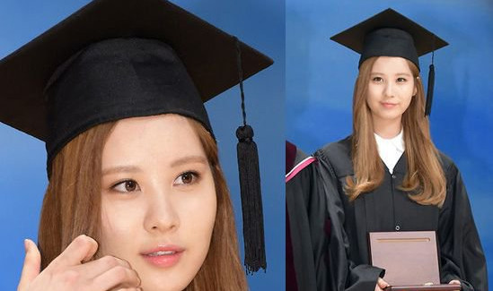 畢業(yè)照化什么妝好看 畢業(yè)季打造超上鏡的妝容 畢業(yè)照化什么妝好看 畢業(yè)季打造超上鏡的妝容