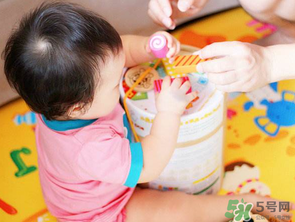 2017怎么陪孩子過(guò)六一？2017六一怎么陪孩子過(guò)？