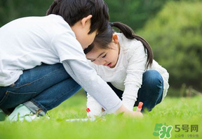 2017怎么陪孩子過(guò)六一？2017六一怎么陪孩子過(guò)？