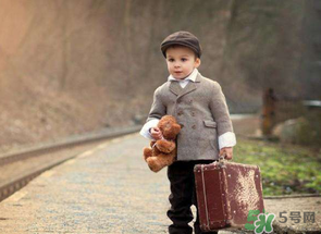 2017怎么陪孩子過(guò)六一？2017六一怎么陪孩子過(guò)？