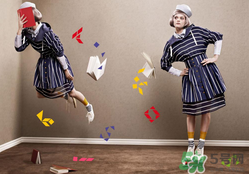 monki是什么牌子？monki是什么檔次？