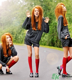 monki是什么牌子？monki是什么檔次？