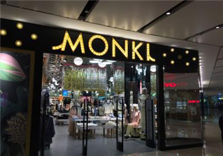 monki是什么牌子？monki是什么檔次？