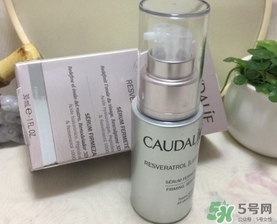 歐緹麗白藜蘆醇精華多少錢(qián)_專柜價(jià)格