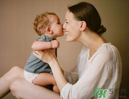 六月份坐月子穿什么？6月份坐月子穿什么衣服？