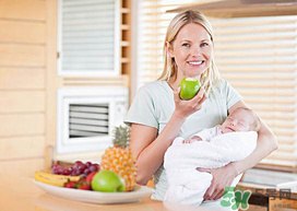 六月份坐月子穿什么？6月份坐月子穿什么衣服？