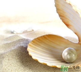 干性皮膚可以用珍珠粉嗎？干性皮膚能不能用珍珠粉？