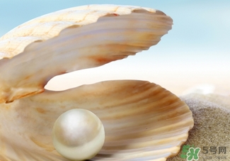 干性皮膚可以用珍珠粉嗎？干性皮膚能不能用珍珠粉？