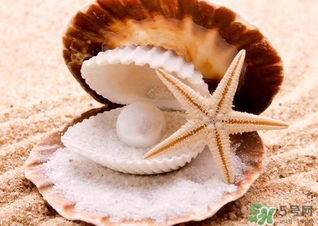 干性皮膚可以用珍珠粉嗎？干性皮膚能不能用珍珠粉？