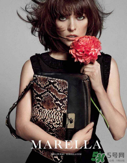 marella是什么牌子？marella是什么檔次？