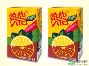 維他檸檬茶系列多少錢一瓶_多少瓶一箱 維他檸檬茶系列多少錢一瓶_多少瓶一箱