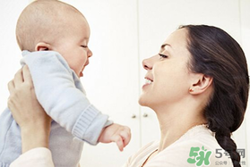 六月份坐月子可以開空調(diào)嗎？6月份坐月子可以開空調(diào)嗎？