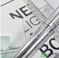 ravissa是什么品牌？ravissa是哪個(gè)國(guó)家什么檔次？