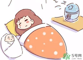 六月份坐月子可以開空調(diào)嗎？6月份坐月子可以開空調(diào)嗎？