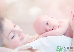 六月份坐月子可以開空調(diào)嗎？6月份坐月子可以開空調(diào)嗎？