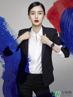 泰格豪雅是哪個國家的牌子？泰格豪雅是什么檔次？