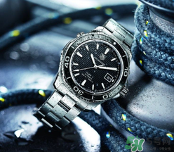 泰格豪雅是哪個國家的牌子？泰格豪雅是什么檔次？