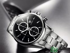 泰格豪雅是哪個國家的牌子？泰格豪雅是什么檔次？