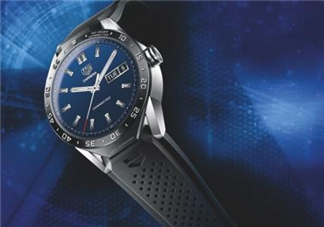 泰格豪雅是哪個國家的牌子？泰格豪雅是什么檔次？