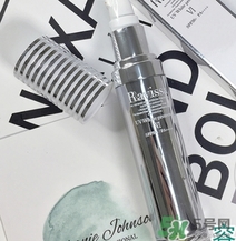 ravissa蘋果干細(xì)胞防曬霜怎么樣？ravissa防曬霜怎么用