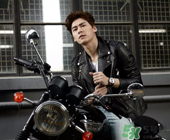 泰格豪雅手表怎么樣？泰格豪雅和浪琴哪個好？