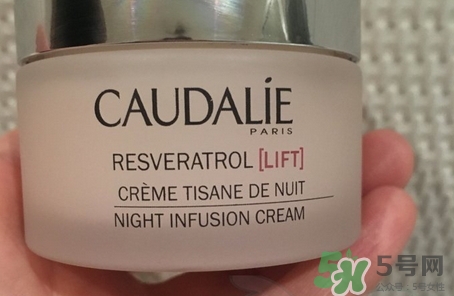 歐緹麗白藜蘆醇晚霜怎么用_使用方法 歐緹麗白藜蘆醇晚霜怎么用_使用方法