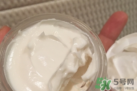 歐緹麗白藜蘆醇晚霜怎么用_使用方法 歐緹麗白藜蘆醇晚霜怎么用_使用方法