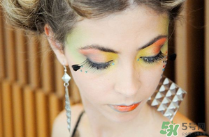 六月份可以打耳洞嗎？6月份可以打耳洞嗎？