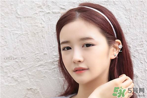 六月份可以打耳洞嗎？6月份可以打耳洞嗎？