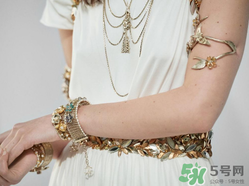 chanel香奈兒2018早春度假系列配飾有哪些_好看嗎？