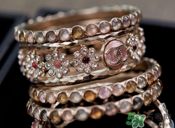 chanel香奈兒2018早春度假系列配飾有哪些_好看嗎？