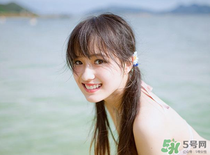 6月份可以游泳嗎？六月份適合游泳嗎？