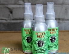 小蜜蜂驅(qū)蚊液噴霧怎么用？小蜜蜂驅(qū)蚊噴霧說(shuō)明書