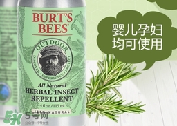 小蜜蜂驅(qū)蚊液噴霧怎么用？小蜜蜂驅(qū)蚊噴霧說(shuō)明書
