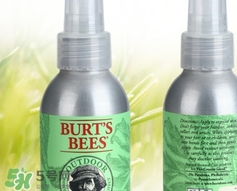 小蜜蜂驅(qū)蚊液噴霧怎么用？小蜜蜂驅(qū)蚊噴霧說(shuō)明書