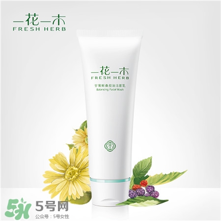 一花一木是什么牌子?一花一木是國產嗎?