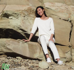 esprit是什么牌子？esprit是什么檔次？