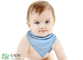 嬰兒理發(fā)注意事項(xiàng)有哪些？嬰兒多久理一次發(fā)？