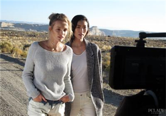 esprit是什么牌子？esprit是什么檔次？