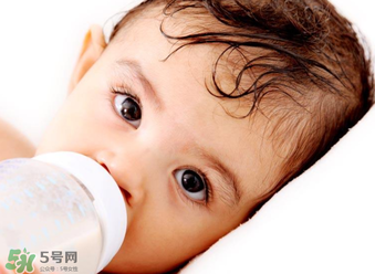 嬰兒理發(fā)注意事項(xiàng)有哪些？嬰兒多久理一次發(fā)？