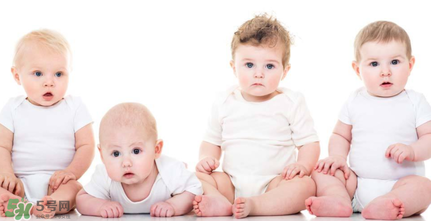 嬰兒理發(fā)注意事項(xiàng)有哪些？嬰兒多久理一次發(fā)？