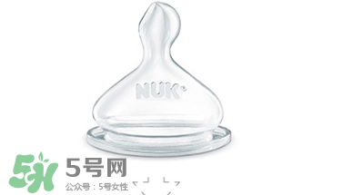 nuk奶嘴有味道是假貨嗎？nuk奶嘴有味道正常嗎？