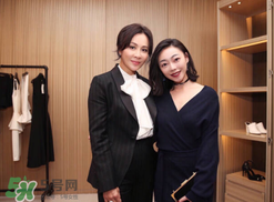 cocktail是什么牌子？cocktail是什么檔次？