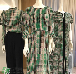 cocktail是什么牌子？cocktail是什么檔次？