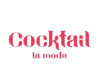 cocktail是什么牌子？cocktail是什么檔次？