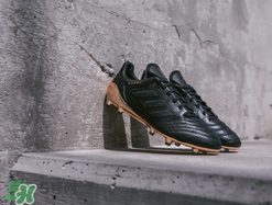 kith adidas soccer2017聯(lián)名系列球鞋什么時(shí)候發(fā)售？