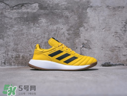 kith adidas soccer2017聯(lián)名系列球鞋什么時(shí)候發(fā)售？